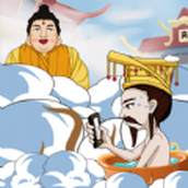 梗王大挑战免费正版