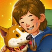 合并求生生存之地免费正版