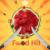 FoodHit最新版