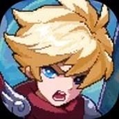 勇者秘境安卓版