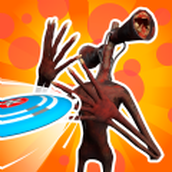 反弹战士游戏下载