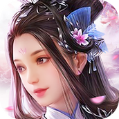 千鸟飞仙最新版