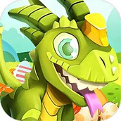 开心爱合成手机版