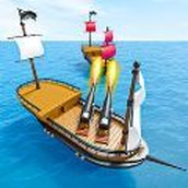 海军冲突IO正式版