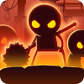 火柴人格斗吧2下载最新版