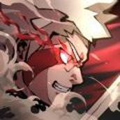 忍者大战随机塔防下载最新版