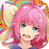 做校花真是太烦了安卓版