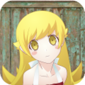 小 忍计划下载安装