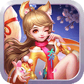 菲狐倚天情缘最新版