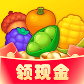 消消点点下载安装