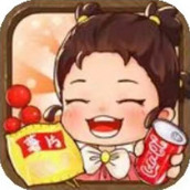 我的摆摊记安卓下载