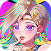 暴走格斗王下载安装