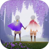 sky光遇空巢内测版全物品最新版