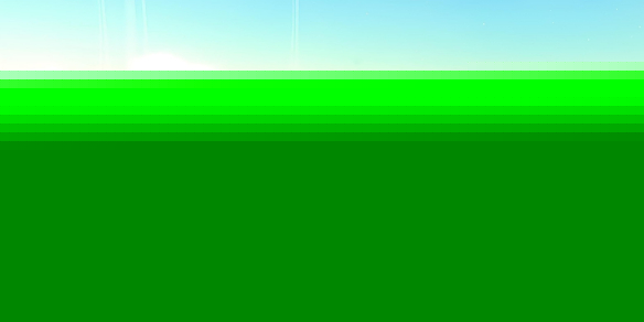 《塞尔达传说王国之泪》卡尔加岭鸟望台怎么开启？卡尔加岭鸟望台开启攻略