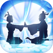 无极仙途下载安装