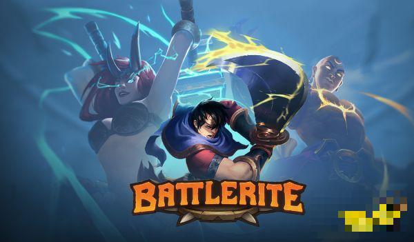 《火炬之光无限》bd流派怎么玩？bd流派攻略大全