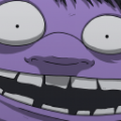 60秒重新裂变下载安装