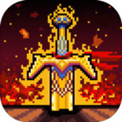 闪击骑士团手游