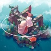 蔓不生长安卓版