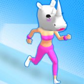 变形酷跑达人最新版