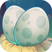 深渊养成手册下载安装