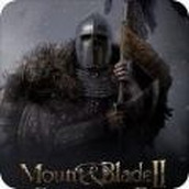骑马与砍杀22022正版