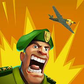 指上奇兵游戏安装