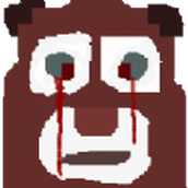 熊出没之死亡官方版