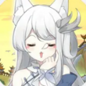 捉个妖精来巡山游戏下载