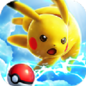 神奇萌宠大师官方版