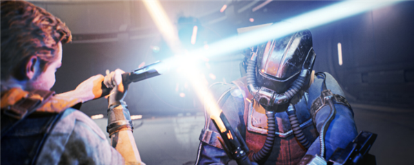 星球大战绝地幸存者天行者怎么解锁成就解锁方法分享