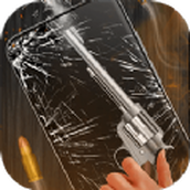 枪械真实射击模拟器安装