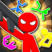 绊脚石战争安卓下载