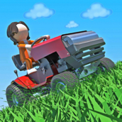 割草大作战最新版