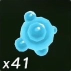 塞尔达传说王国之泪丘丘胶怎么获得