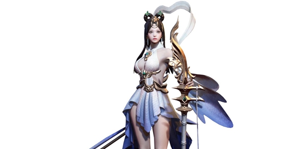 三国诛将录貂蝉羁绊介绍
