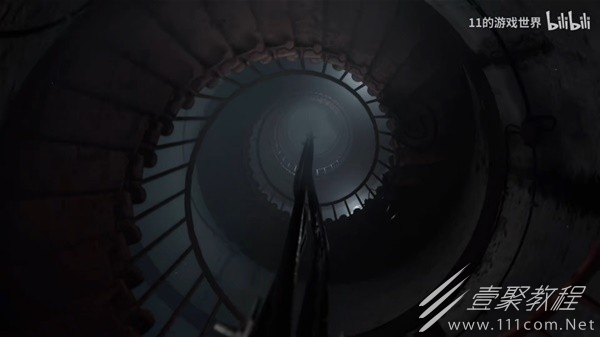 层层恐惧重制版试玩版全流程怎么通关