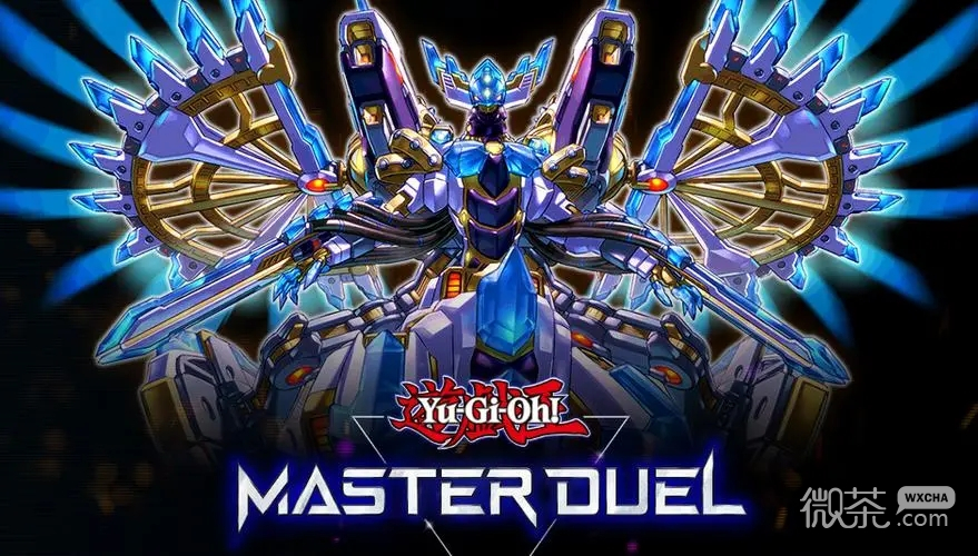 游戏王大师决斗切换账号方法攻略