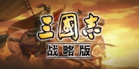 三国志战略版袁绍最强阵容