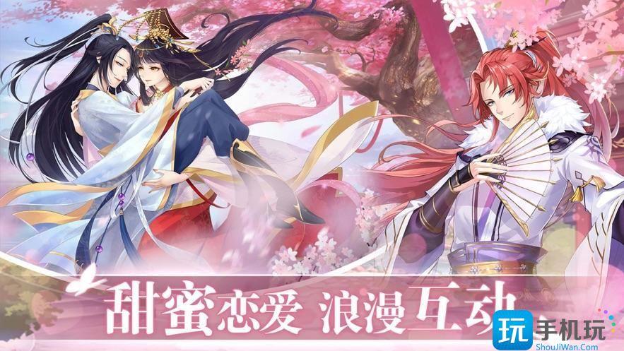 全民养成之女皇陛下兑换码是什么纯血兑换码大全2023