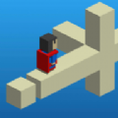 方块世界大冒险安卓下载