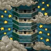 triglav魔塔手机版