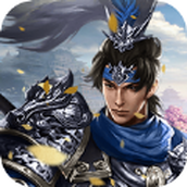 三国之群雄竞起手机版