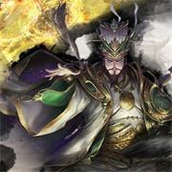 蜀汉传卧龙篇无限内购版