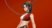 王者荣耀[中訳]云缨穿着jk服脸红委屈流眼泪被玩出水原版高速车文官网直接看
