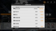 少前云图计划琳德算法怎么搭配少前云图计划琳德算法搭配技巧