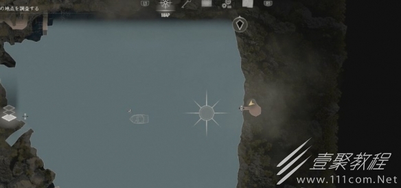 生化危机4重制版金鸡蛋获取一览