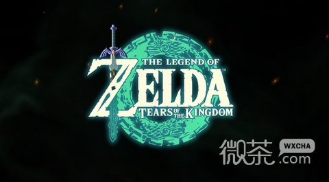 塞尔达传说王国之泪八爪怪章打法攻略分享