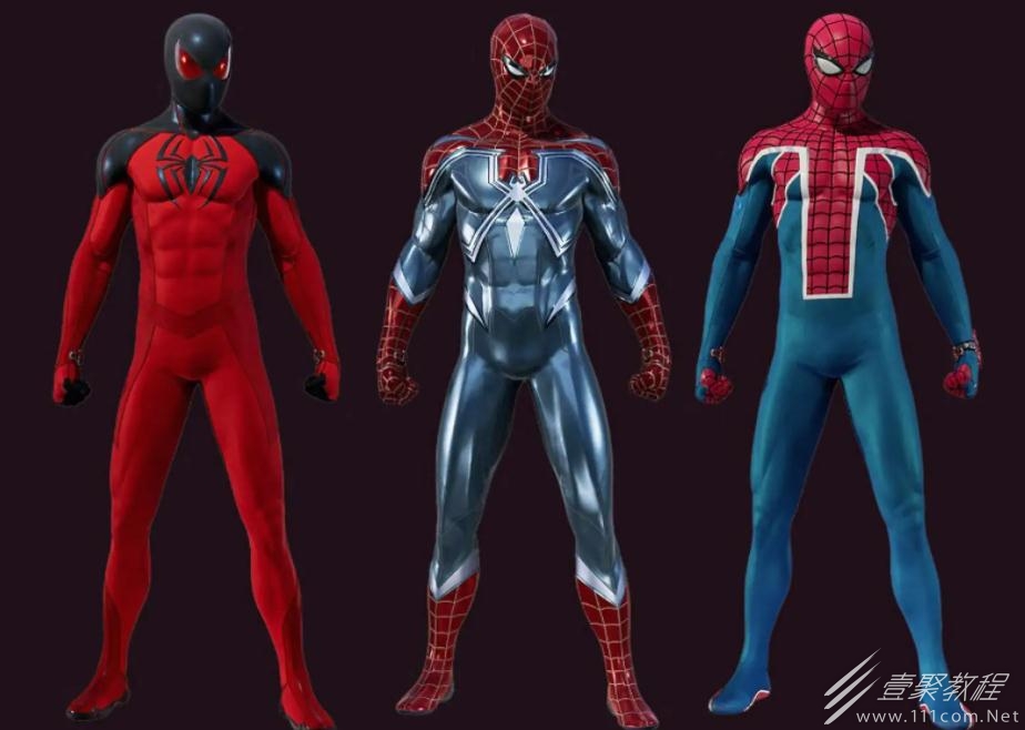 漫威蜘蛛侠炸弹怎么拆除