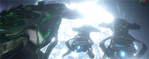 群星不得通过成就怎么做成就解锁攻略